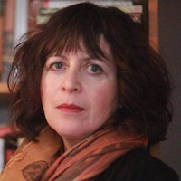 Cheryl Cohen