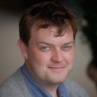 Chris Pople