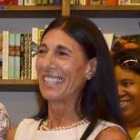 Chrisi van Loon
