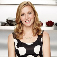 Christina Tosi