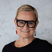 Christine Manfield