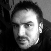 Christopher Archambault