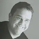 Christopher Styler