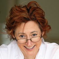 Claire Clark