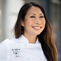 Clarice Lam