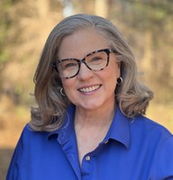 Cynthia Graubart