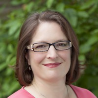 Cynthia Nims