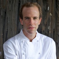 Dan Barber
