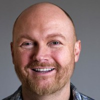 Dan Lepard