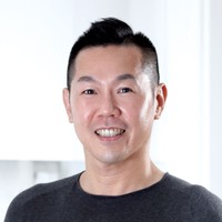 Danny Chu
