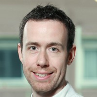 David Gillmore
