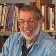 David Gitlitz