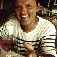 David Loftus