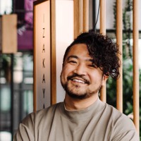 Dennis Yen