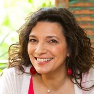 Diane Kochilas