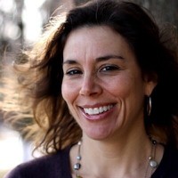 Domenica Marchetti