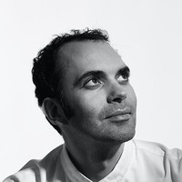 Dominique Ansel