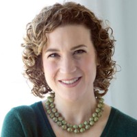 Emily Paster
