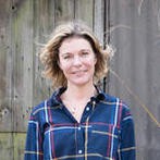 Emma Goss Custard
