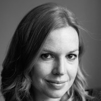 Esther Walker
