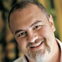 Fernando Farah