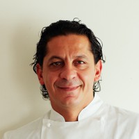 Francesco Mazzei