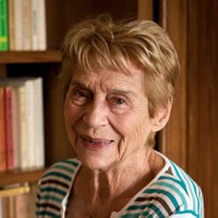 Françoise Bernard