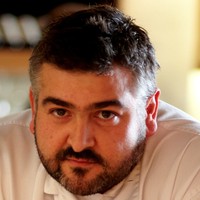 Frank Camorra