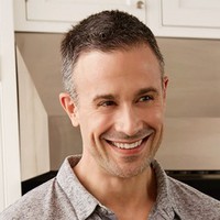 Freddie Prinze Jr