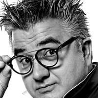 Frédéric Bau