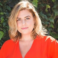 Gabi Moskowitz