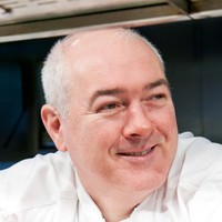 Garrett Byrne