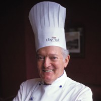 Gaston Lenôtre