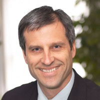 Gene Baur
