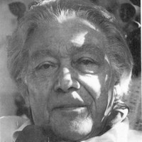 George Lassalle