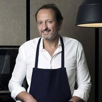 Gilles Verot