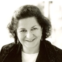 Heather Holden-Brown