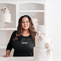 Heidi Moore Holmon