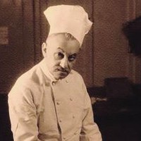 Henri-Paul Pellaprat