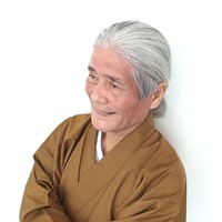 Hideo Dekura