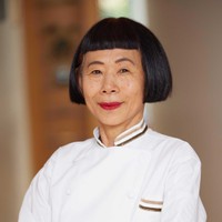 Hiroko Shimbo