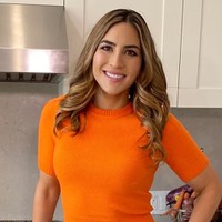 Illana Muhlstein