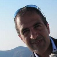 Ivan Brincat