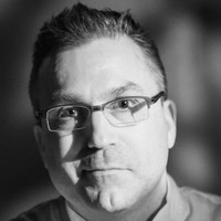 Ivan Orkin