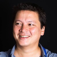 J. Kenji López-Alt
