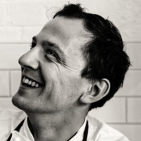 James Lowe