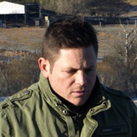 James Viles