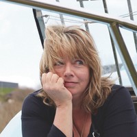 Jane Baxter