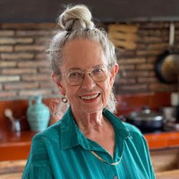 Janet Mendel