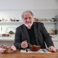 Janez Bogataj